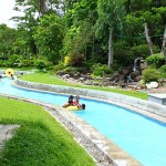 Water Garden