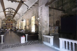 Saints Peter and Paul Church 6