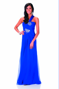 Ariella Aried Album 02