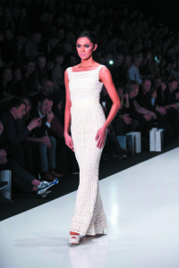 Ariella Aried Album 07