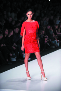 Ariella Aried Album 08