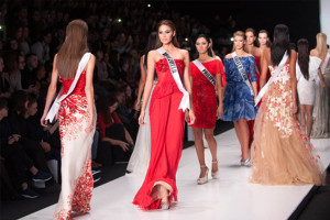 Ariella Aried Album 09