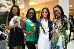 Ariella Aried Album 10