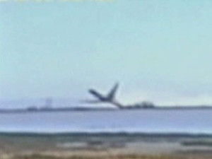 Asiana Flight 214