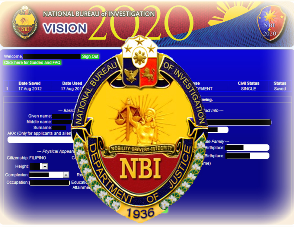 how-to-secure-your-nbi-clearance-in-davao-city