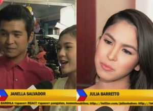 Janella-Salvador-Jerome-Ponce-Julia-Barretto-1024x747