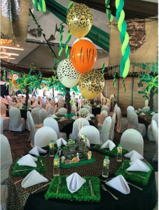 Richard Gutierrez 01