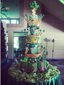 Richard Gutierrez 02