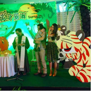 Richard Gutierrez 05