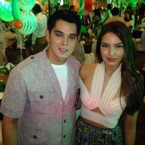 Richard Gutierrez 06