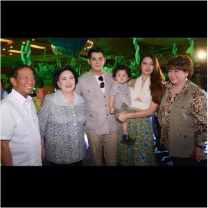 Richard Gutierrez 07