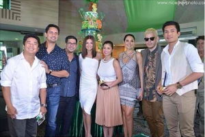 Richard Gutierrez 08