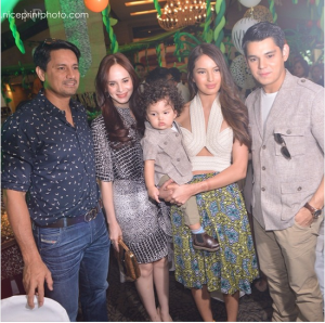 Richard Gutierrez 09