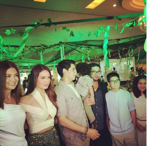 Richard Gutierrez 10