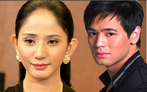 Porn Gallery For Katrina Halili And Hayden Kho Porn And Also Sexy 1