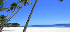 panglao-beach