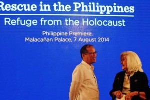 Aquino-Frieder-descendant-Rescue-in-the-Philippines