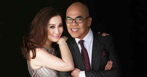 Aquino&Abunda Tonight