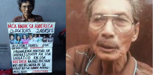 Shut up And read this..