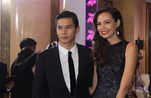 Enchong Dee Girl Friend Revealed