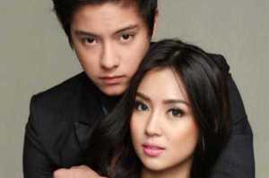 daniel-padilla-and-kathryn-bernardo hugging