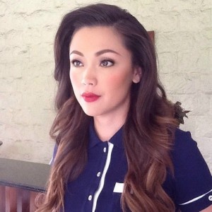 jodi-sta-maria