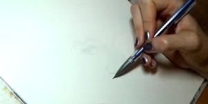 Drawings