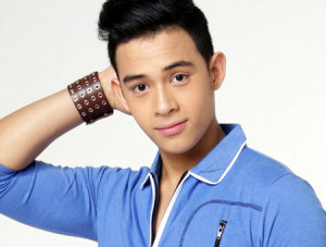 DIego-Loyzaga-copy