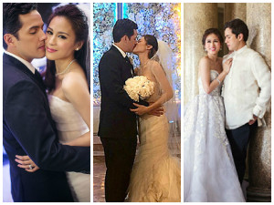 aaaaaaaaaaaaaaaaaaaaaaa