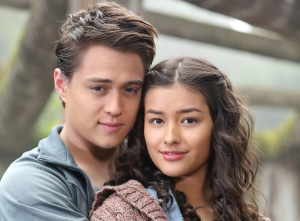 forevermore2