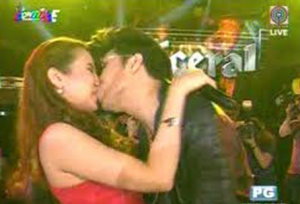 SDDDDDDDDDFGSDFGSDFG