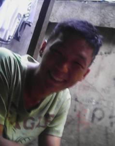 dfghfghdf