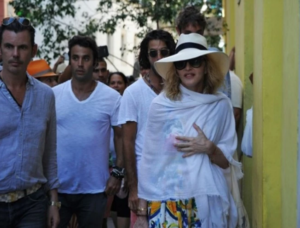 madonna2