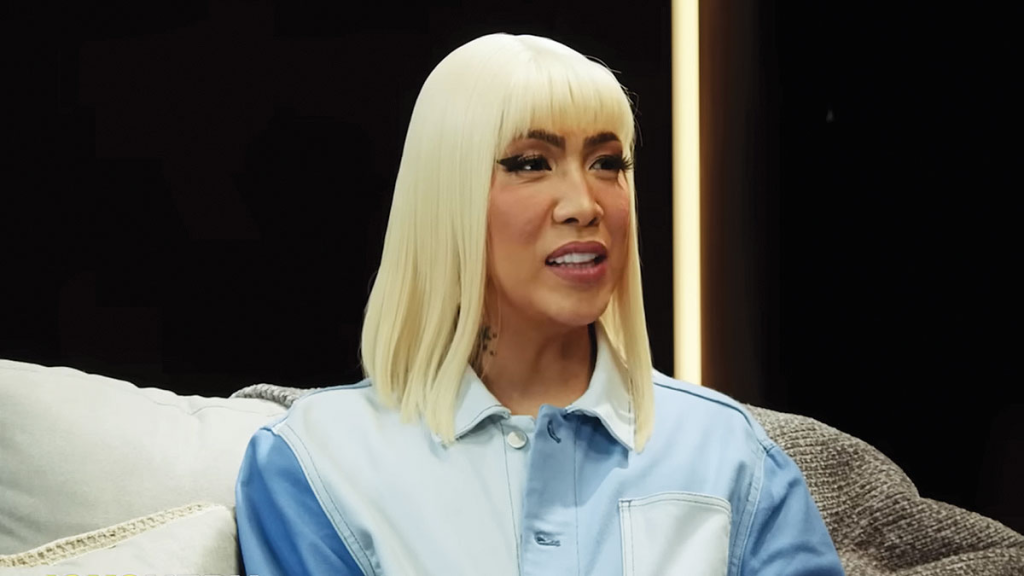 Its Showtime Vice Ganda Releases Statement Hinting Their Move To Gtv