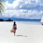 Boracay Beach