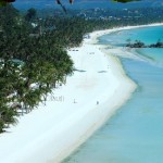 Boracay Beach Resort