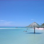 Kota Beach Resort Sta. Fe Bantayan Island