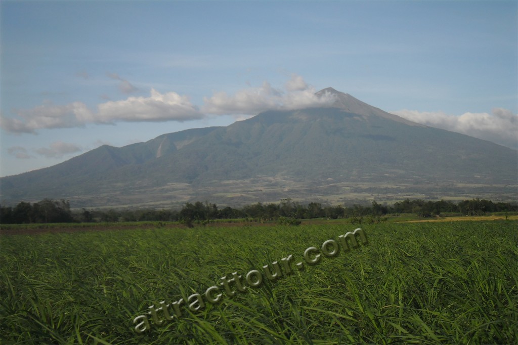 Negros Occidental Philippines