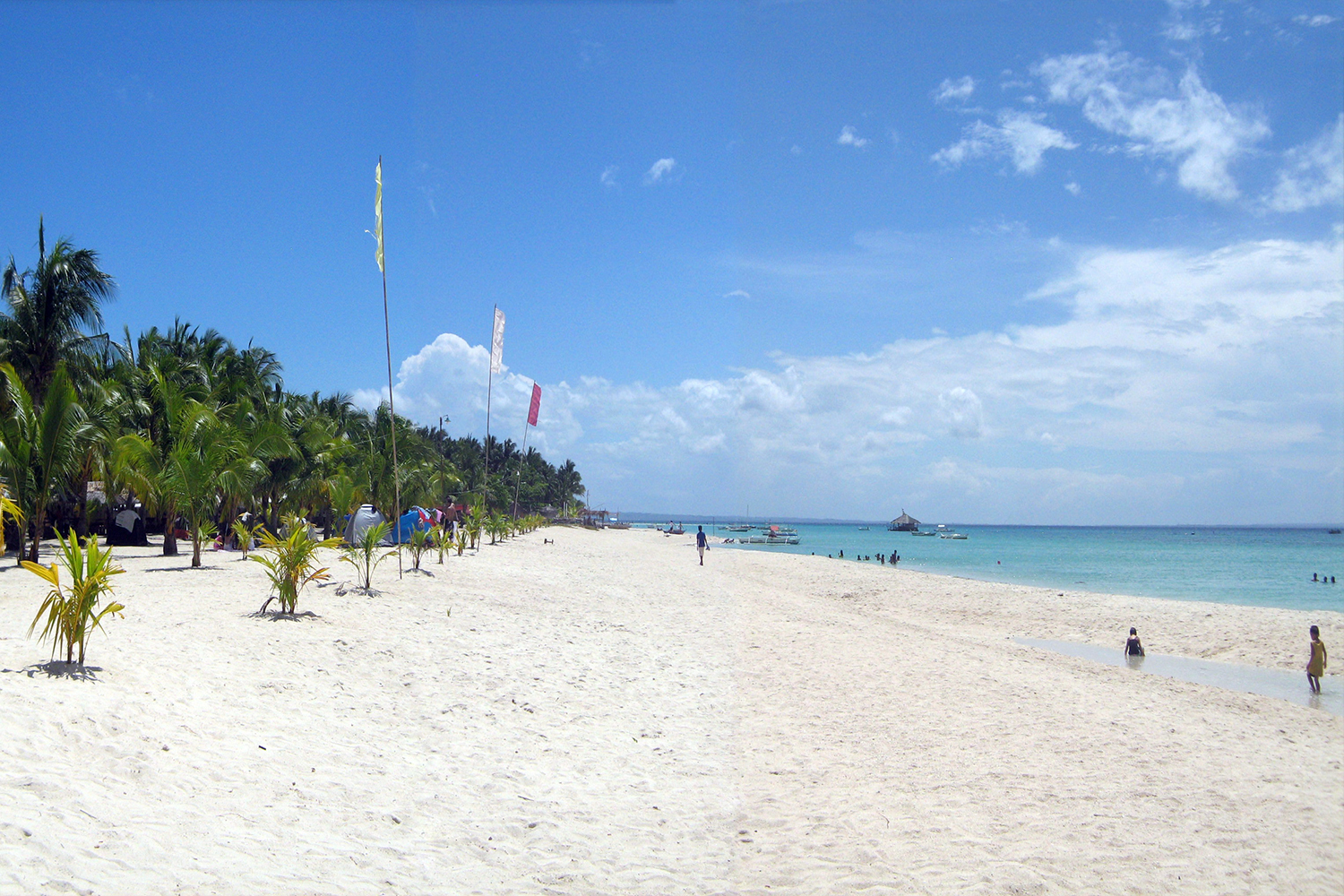 bantayan-island-attracttour