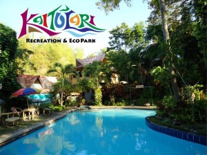 KaiTuLari Resort