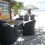 Marlin Beach Resort