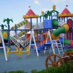 Campuestohan Highland Resort
