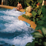 Shangri-La Resort & Spa