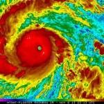 Typhoon