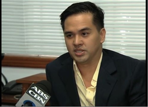 Cedric Lee Official Statement