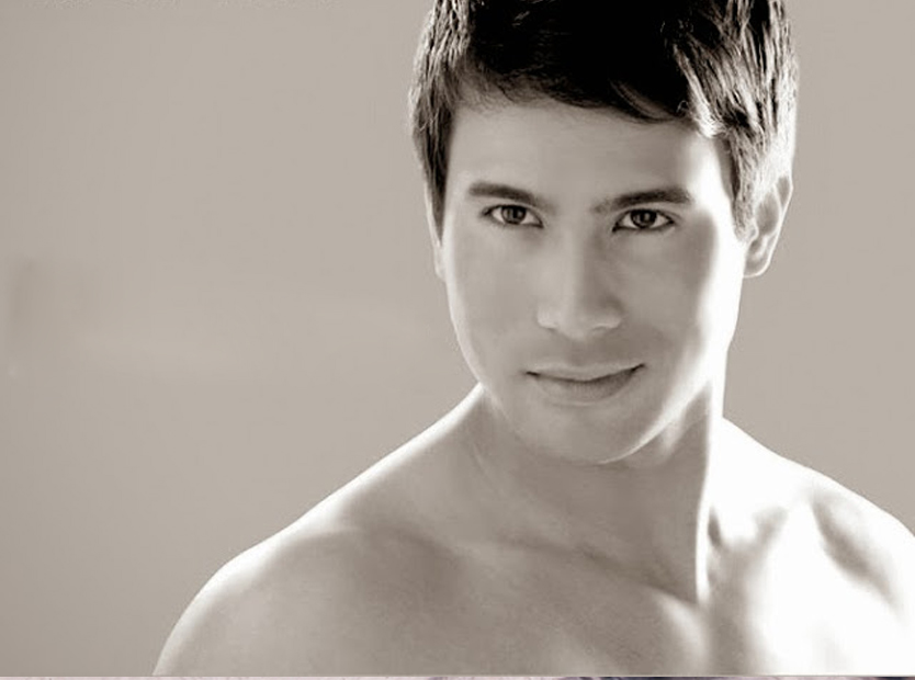 Sam Milby Gay Rumors AttractTour