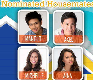 pbb all in housemates