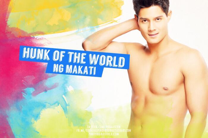 Daniel Matsunaga Complete Personal Profile. 