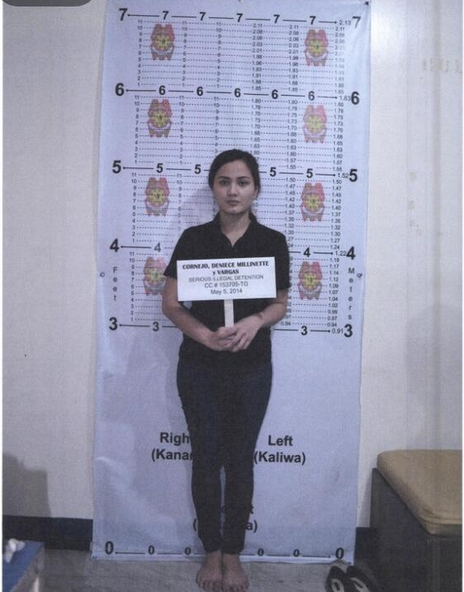 Total 51+ imagen philippine mugshot background - Thcshoanghoatham ...