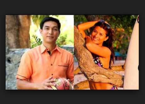 dizon mylene jason webb relationship attracttour admits isang